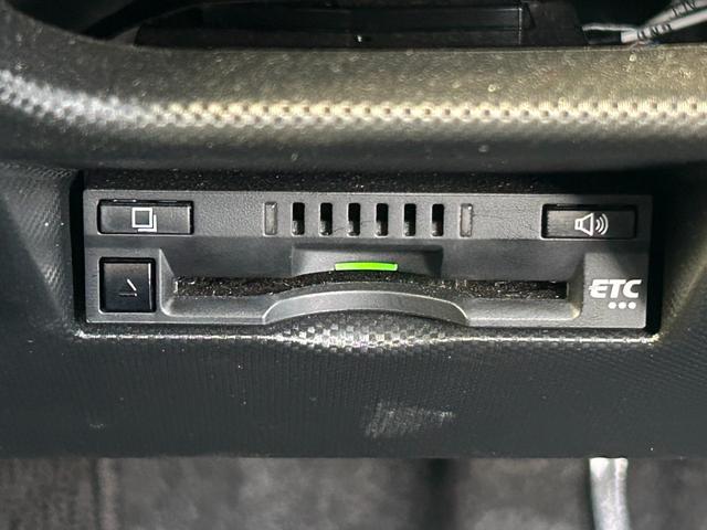 ライズ G 衝突軽減ブレーキ・トヨタ純正ナビ・ETC・バックカメラ・シートヒーター・Bluetooth・前後ドラレコ・フルセグTV・LEDライト・純正アルミ・フォグランプ・コーナーセンサー・踏み間違い防止・DVD(36枚目)