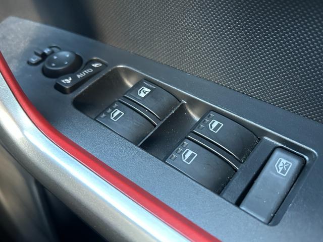 ライズ G 衝突軽減ブレーキ・トヨタ純正ナビ・ETC・バックカメラ・シートヒーター・Bluetooth・前後ドラレコ・フルセグTV・LEDライト・純正アルミ・フォグランプ・コーナーセンサー・踏み間違い防止・DVD(37枚目)