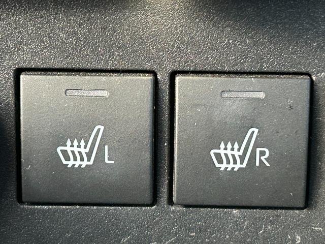 ライズ G 衝突軽減ブレーキ・トヨタ純正ナビ・ETC・バックカメラ・シートヒーター・Bluetooth・前後ドラレコ・フルセグTV・LEDライト・純正アルミ・フォグランプ・コーナーセンサー・踏み間違い防止・DVD(40枚目)