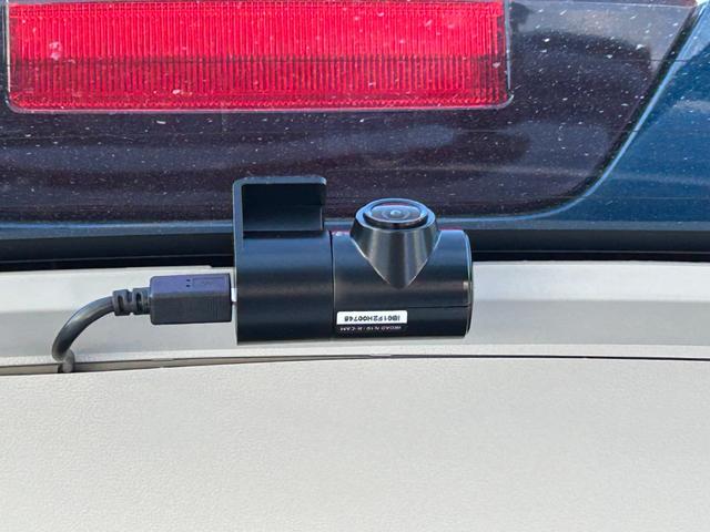 ライズ G 衝突軽減ブレーキ・トヨタ純正ナビ・ETC・バックカメラ・シートヒーター・Bluetooth・前後ドラレコ・フルセグTV・LEDライト・純正アルミ・フォグランプ・コーナーセンサー・踏み間違い防止・DVD(46枚目)