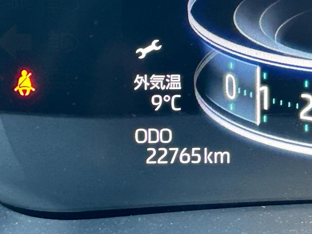 ライズ G 衝突軽減ブレーキ・トヨタ純正ナビ・ETC・バックカメラ・シートヒーター・Bluetooth・前後ドラレコ・フルセグTV・LEDライト・純正アルミ・フォグランプ・コーナーセンサー・踏み間違い防止・DVD(47枚目)