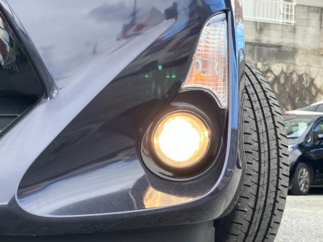 アクア Ｓ　プッシュスタート・シートヒーター・純正ナビ・バックカメラ・ビルトインＥＴＣ・Ｂｌｕｅｔｏｏｔｈ・ドライブレコーダー・スマートキー・ナノイーエアコン・フォグランプ・オートエアコン・電動格納ウィンカーミラ（12枚目）