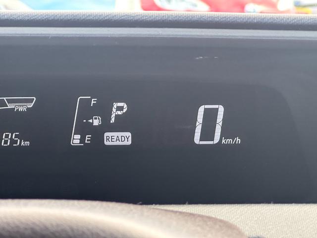 アクア Ｇ　クルコン・シートヒーター・ＬＥＤヘッドライト・フォグランプ・パナソニックナビ・バックカメラ・ビルトインＥＴＣ・ドライブレコーダー・Ｂｌｕｅｔｏｏｔｈ・オートエアコン・レーダー・モード切替・横滑り防止（50枚目）