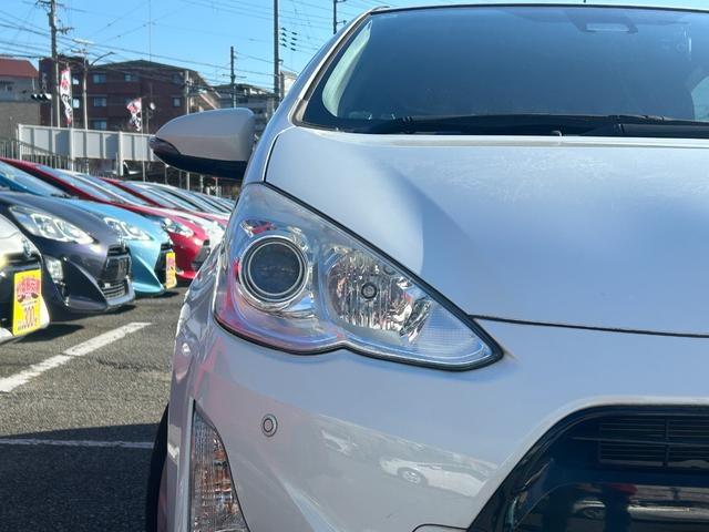 �k�d�c�w�b�h���C�g�ւ̌������\�ł��B�ڂ����̓X�^�b�t�܂ŁI