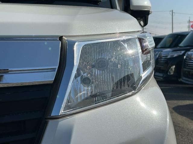 ルーミー Ｇ　Ｓ　トヨタセーフティーセンス・トヨタ純正ナビ・両側電動ドア・ビルトインＥＴＣ・バックカメラ・Ｂｌｕｅｔｏｏｔｈ・フルセグＴＶ・フォグランプ・コーナーセンサー・スマートキー・プッシュスタート・電動格納ミラー（68枚目）