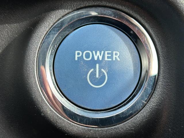 �y�v�b�V���X�^�[�g�z�u���[�L�𓥂݂Ȃ��牟�����ŃG���W����������܂��I�J�o��������X�}�[�g�L�[�����o���Ȃ��Ă��A�h�A�̎{���E�������o���܂���