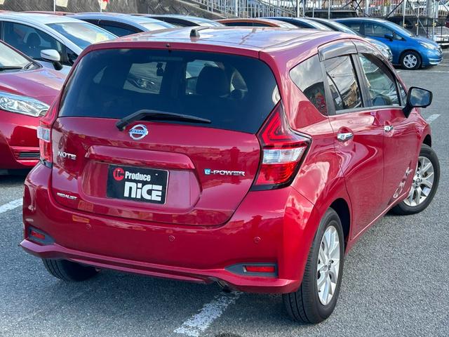 �v���E�X�E�A�N�A�E�m�[�g�E�g�[���n���A�P��Ԏ�̃g�b�v�N���X�ۗ̕L�䐔�ŁA���q�l�ɂ��������q������Ă����Ē����܂��I