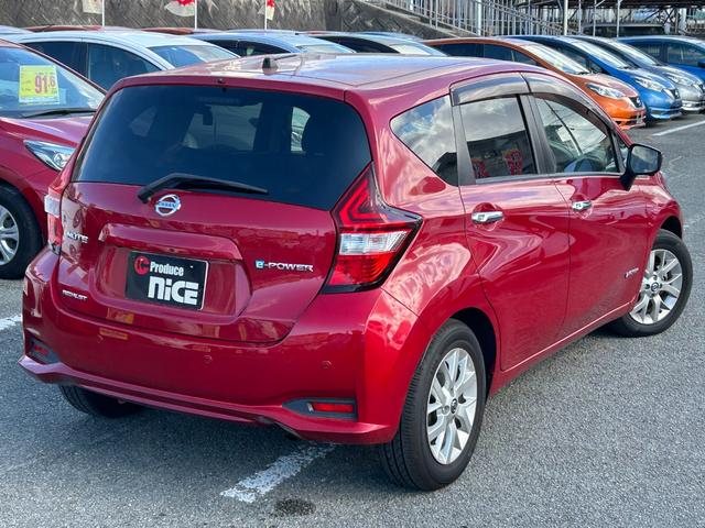 ���₢���킹�́y�O�V�Q�|�U�X�U�|�Q�V�P�P�z�ւ��C�y�ɂ��⍇���������������q�l�̃T�|�[�g��I�C�X�^�b�t���Ή������Ē����܂��I�I