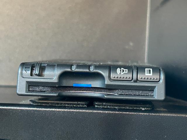 �y�d�s�b�z�܂��܂��������H��������܂���[�I�����ɏ���Ă��������܂��I