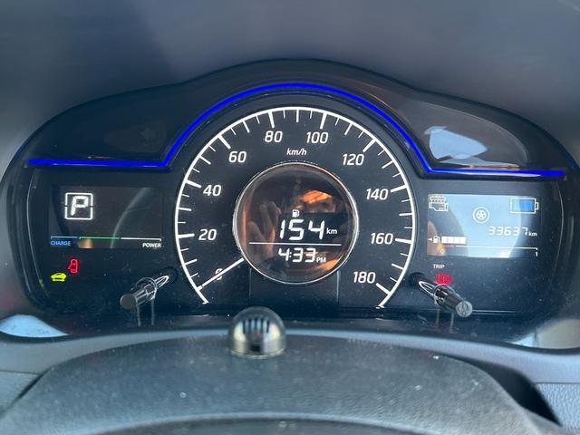 �L�X�Ƃ����W��������䂩���]�ł���J���I�ȃ��P�[�V�����ŁA�ԑS�̂̕��͋C��T�C�Y�������ۂɌ��Ȃ����r�������\�B���z�̈�䂪�����ƌ�����܂�