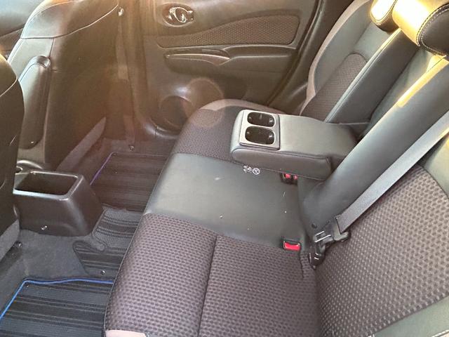 ��ȑ����L�X��