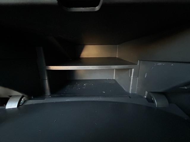 ���[�X�y�[�X����������܂���