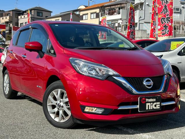 �����[���E�Œ��P�Q�O�񕥂��ȂǑ��l�ȃv���������p�ӂ��Ă���܂��B������L�����y�[�����s���Ă���܂��I�ڂ����̓X�^�b�t�܂Ł�