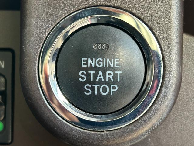 ルーミー Ｇ　Ｓ　衝突軽減ブレーキ・トヨタ純正ナビ・バックカメラ・ビルトインＥＴＣ・両側電動・Ｂｌｕｅｔｏｏｔｈ・コーナーセンサー・ワンセグ・クルーズコントロール・スマートキー・プッシュスタート・アイドリングストップ（32枚目）