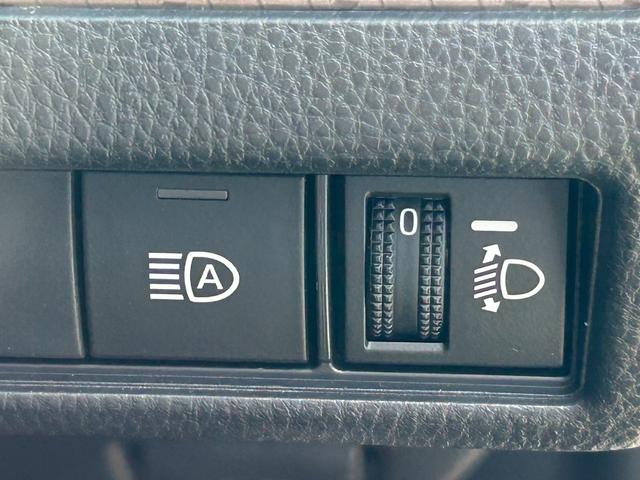 プリウス G ディスプレイオーディオ・パノラミックビューモニター・TOYOTAセーフティーセンス・ビルトインETC2.0・ブラインドスポットモニター・電子パーキング・シートヒーター・LEDヘッド・Bluetooth(33枚目)