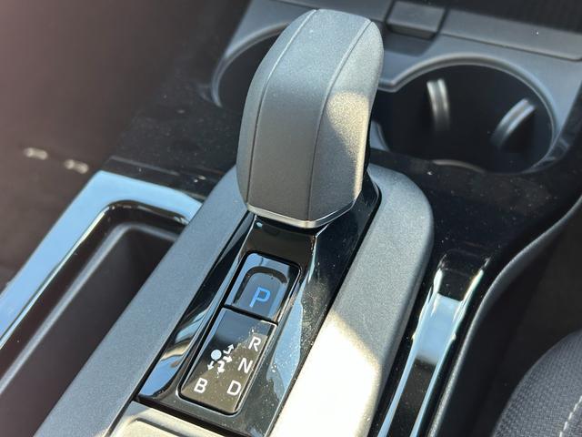 プリウス G ディスプレイオーディオ・パノラミックビューモニター・TOYOTAセーフティーセンス・ビルトインETC2.0・ブラインドスポットモニター・電子パーキング・シートヒーター・LEDヘッド・Bluetooth(37枚目)