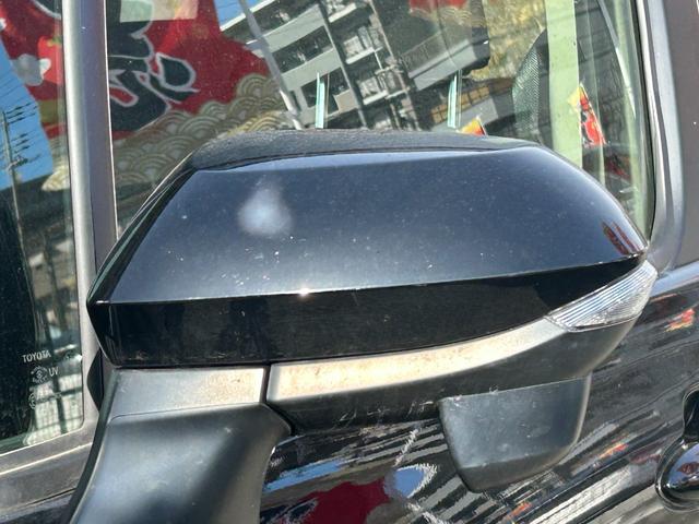 シエンタ Ｇ　トヨタセーフティーセンス・両側電動ドア・純正ディスプレイオーディオ・レーダークルコン・バックカメラ・ＥＴＣ・コーナーセンサー・ＥＤヘッドライト・ドラレコ・Ｂｌｕｅｔｏｏｔｈ・スマキー・レーンキープ・（68枚目）