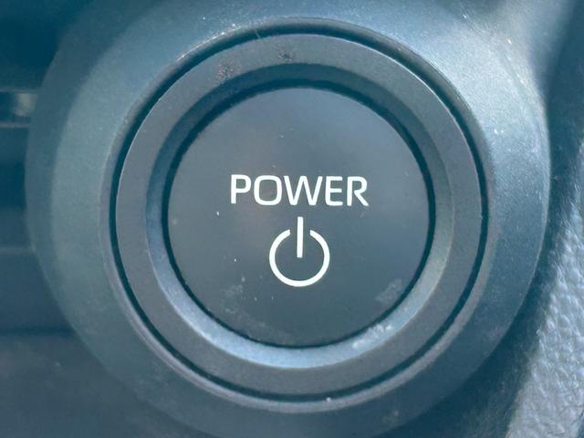 プリウス U 純正ディスプレイオーディオ・パノラミックビューモニター・トヨタセーフティーセンス・ブラインドスポットモニター・ステアリングヒーター・前後ドラレコ・ETC2.0 Bluetooth・フルセグTV・LED(32枚目)