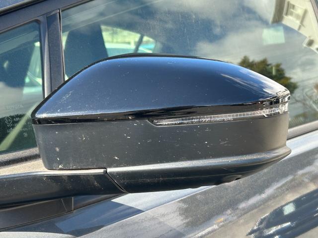 プリウス U 純正ディスプレイオーディオ・パノラミックビューモニター・トヨタセーフティーセンス・ブラインドスポットモニター・ステアリングヒーター・前後ドラレコ・ETC2.0 Bluetooth・フルセグTV・LED(67枚目)