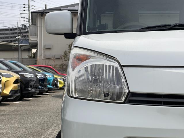 �k�d�c�w�b�h���C�g�ւ̌������\�ł��B�ڂ����̓X�^�b�t�܂ŁI