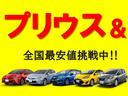 ★コンパクト・ハイブリット専門店★<大阪府高槻市上土室5-10-3><TEL:072-696-2711>プリウスはもちろん、コンパクトカーやミニバン等、多数展示販売中!