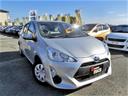 ブレーキパット、補器類ベルト、ワイパーゴム、バッテリー、エンジンオイル+フィルターなど納車後費用負担が無いよう全車両御納車前に新品に交換させていただくプランもご用意しております☆