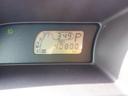 走行距離4.1万km!
