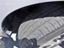 国内・海外メーカー新品タイヤへの交換も弊社マッハ車検工場にお任せください♪