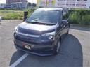 ※当店のお車はすべてご来店のお客様を最優先・先着順にてご案内しております!スムーズにご対応させて頂くためご来店予約をおすすめしております!お気軽にご連絡くださいませ★072-696-2711