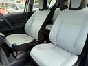 Ｌ　パナソニックナビ・ＥＴＣ・ドライブレコーダー・Ｂｌｕｅｔｏｏｔｈ・電動格納ミラー・ウィンカーミラー・オートエアコン・パワーウィンドウ・キーレスキー・横滑り防止装置・パワステ・ＡＢＳ（58枚目）