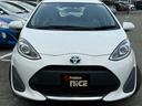 Ｌ　パナソニックナビ・ＥＴＣ・ドライブレコーダー・Ｂｌｕｅｔｏｏｔｈ・電動格納ミラー・ウィンカーミラー・オートエアコン・パワーウィンドウ・キーレスキー・横滑り防止装置・パワステ・ＡＢＳ（63枚目）