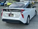 日本自動車協会による344項目にも及ぶ厳しいチェックをクリアした認定中古車となります☆是非ご安心してご検討下さいませ!お問い合わせは072-696-2711まで♪鑑定書がついて安心してご購入頂けます。