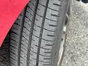 国内・海外メーカー新品タイヤへの交換も弊社マッハ車検工場にお任せください♪