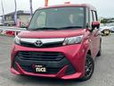 ネットに掲載されていないお車もあるかも♪ お早めのご来店お待ちしております!!