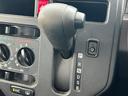個別車に関する知識、そして対応力には自信があります!Googleのクチコミも高評価頂いております!