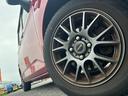 ▼走行性能も保証済み!全車両99.9%保証付帯で全国どこでもサポート。