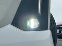 フォグランプ♪