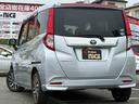 全国納車実績5000台以上!ご不明点などお気軽にお問合せくださいませ♪【072-696-2711】