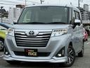 ★プリウス・コンパクトカー専門店★在庫台数国内最大級!!「住所:大阪府高槻市上土室5-10-3」「TEL:072-696-2711」プリウスのことなら当店にお任せください♪