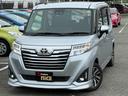 ネットに掲載されていないお車もあるかも♪ お早めのご来店お待ちしております!!