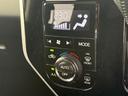 【オートエアコン】お好みの温度調節ができ、オールシーズン快適なカーライフを送れます♪
