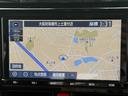 純正9型ナビ【NSZT-Y68T】・Bluetooth・CD/DVD・TV