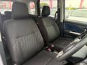 【運転席】運転手と助手席にやさしい装備ヘッドレスト!頭を支えてくれます。