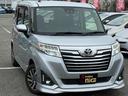 ★プリウス・コンパクトカー専門店★在庫台数国内最大級!!「住所:大阪府高槻市上土室5-10-3」「TEL:072-696-2711」プリウスのことなら当店にお任せください♪