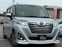 ネットに掲載されていないお車もあるかも♪ お早めのご来店お待ちしております!!
