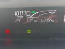 走行距離6.3万km!