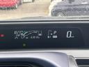 広々とした展示場を高台から一望できる開放的なロケーションで、車全体の雰囲気やサイズ感を実際に見ながら比較検討が可能。理想の一台がきっと見つかります