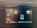 走行距離4.2万km!