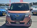 ネットに掲載されていないお車もあるかも♪ お早めのご来店お待ちしております!!