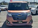 ネットに掲載されていないお車もあるかも♪ お早めのご来店お待ちしております!!
